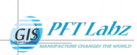 PFT LABORATORY